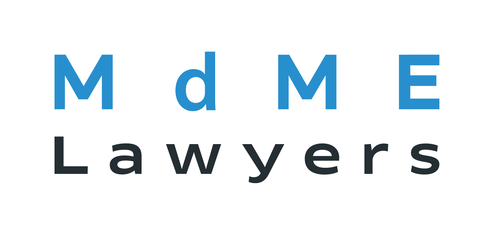 MdME Lawyers_logo digital_positive_colour-01.png