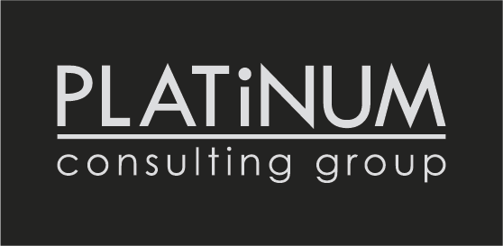 platinum logo 2024.png