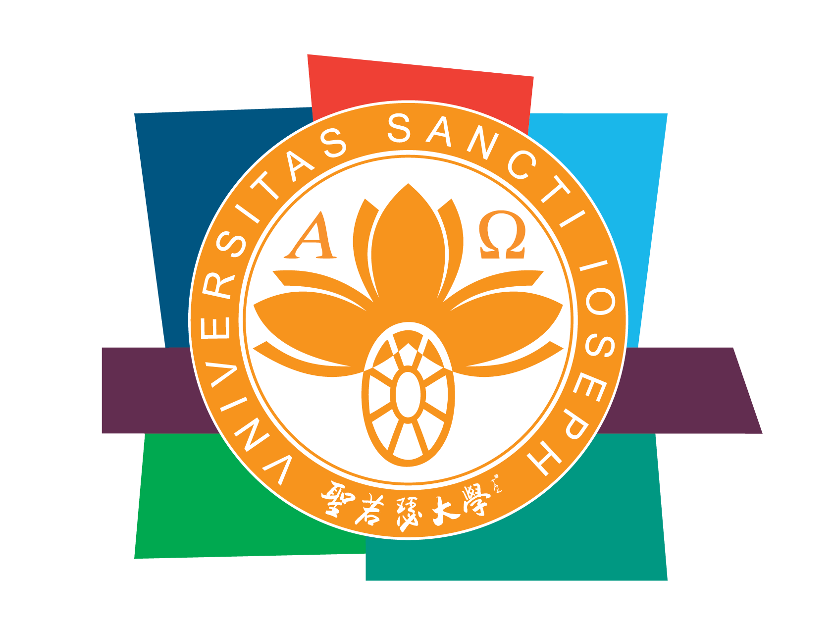 USJ Macao Legacy Logo_vertical 2023.png