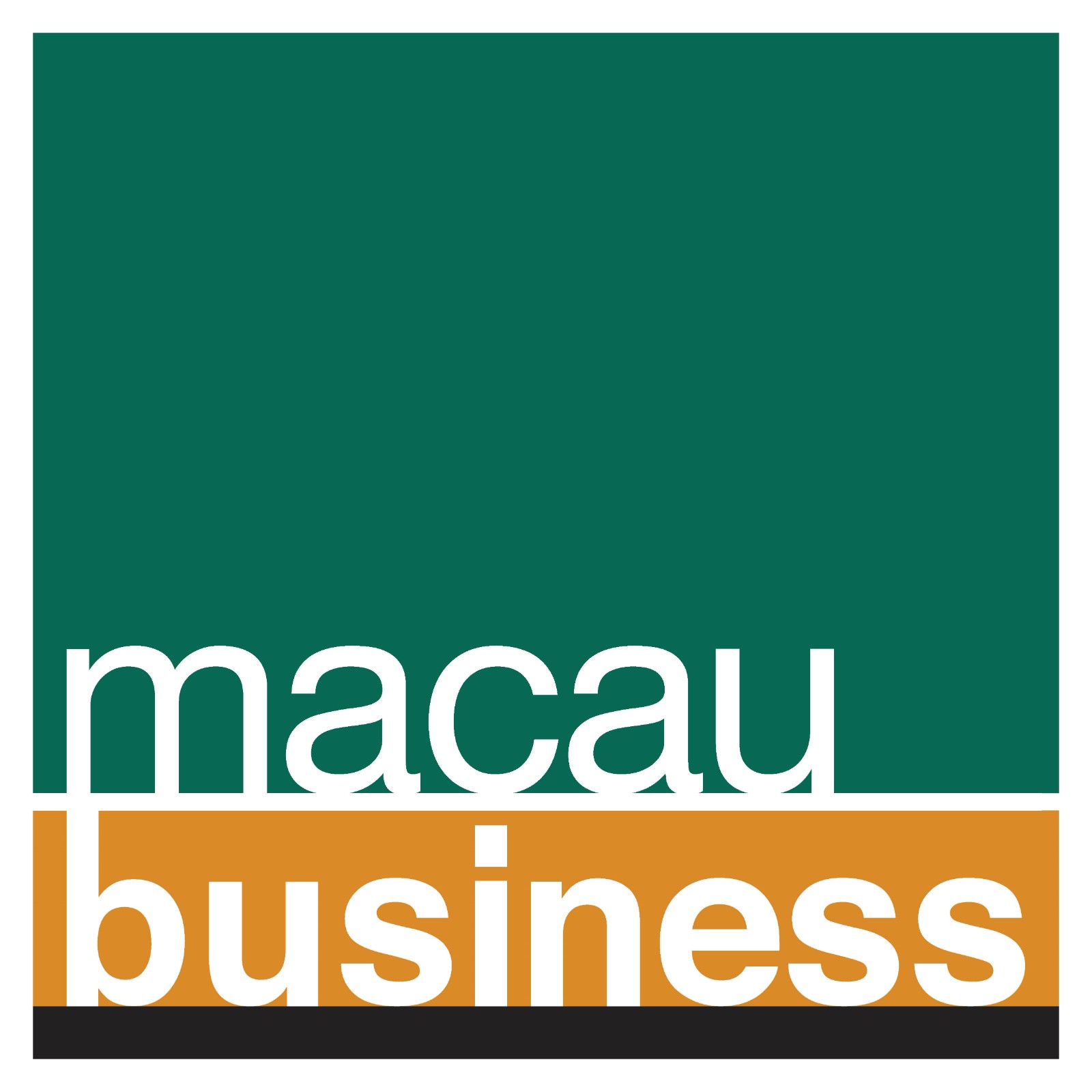 Macau Business-Logo-Square.jpg