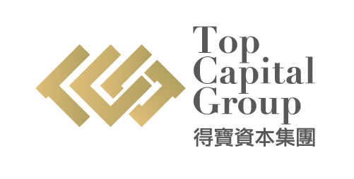 Top Capital.png