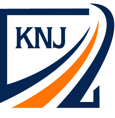 KNJ.png