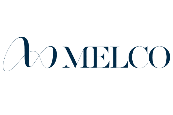 melco.png
