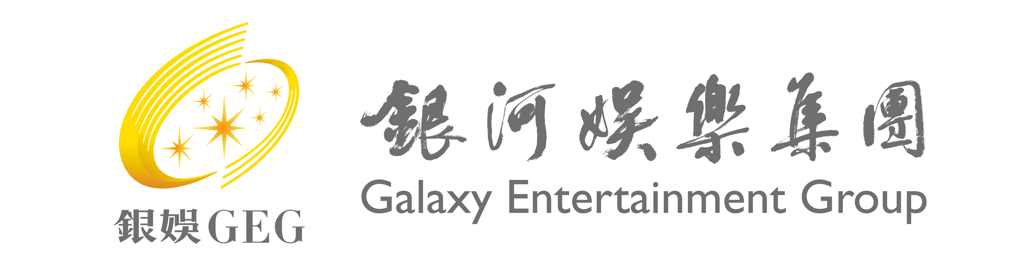 GEG full name logo-01.jpg