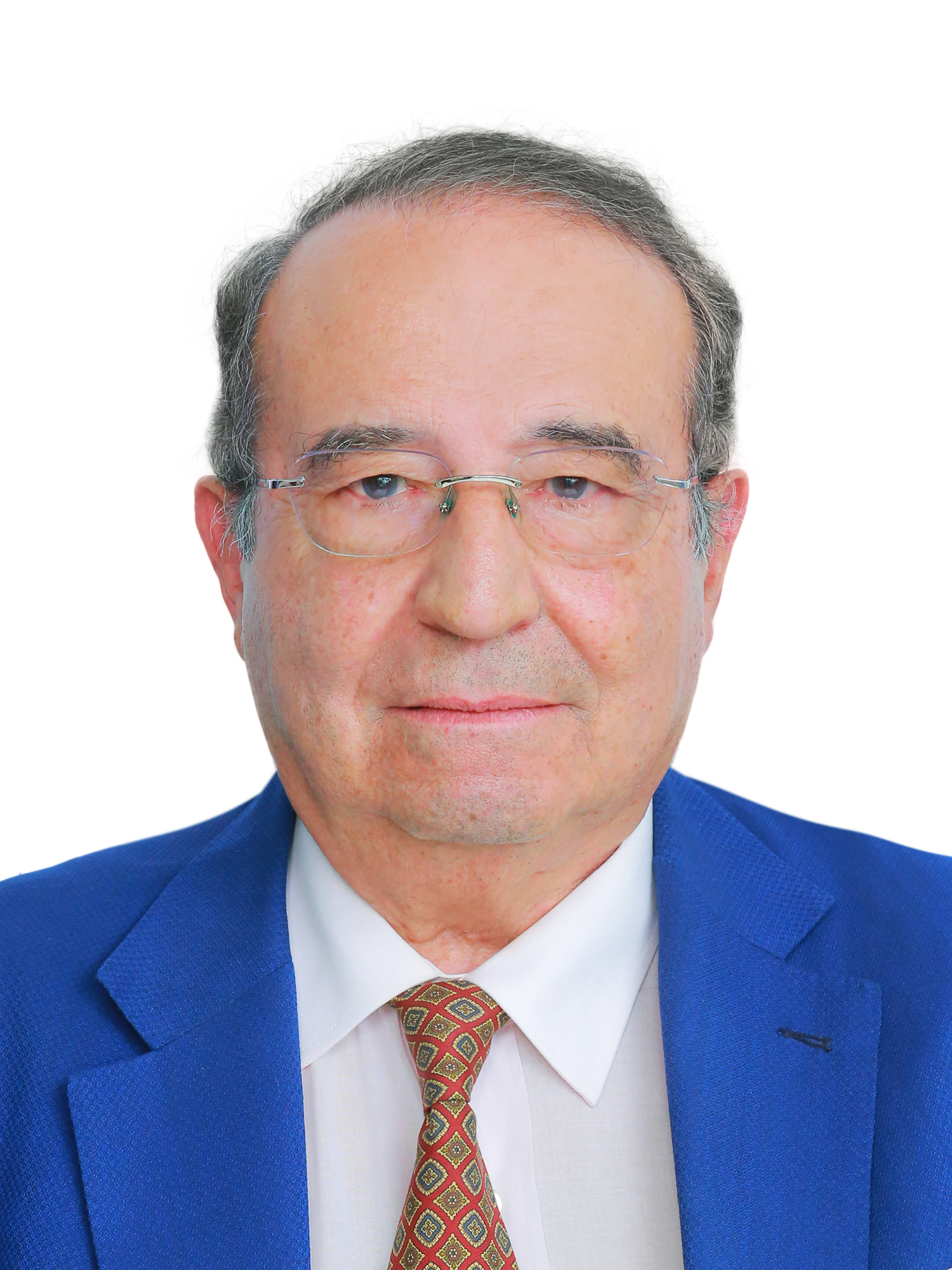 Jorge Neto Valente 3_7_2023.jpg
