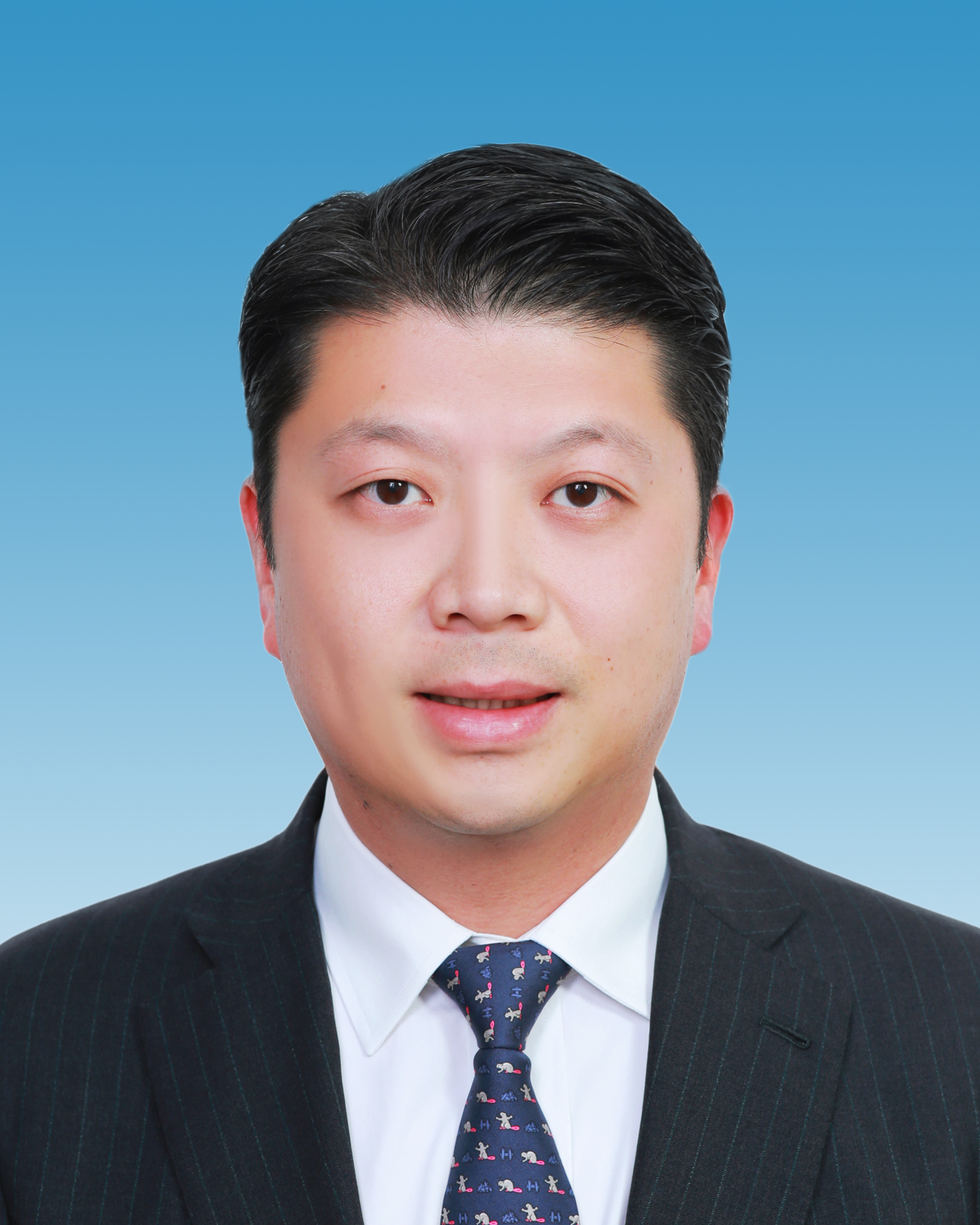 Kevin Ho Photo2.jpg
