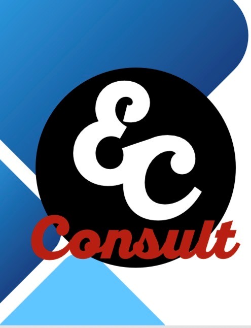 1791183468903502.jpg