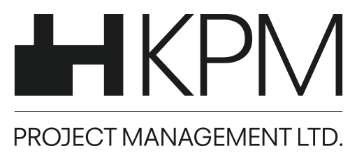 KPM LOGO_page-0001.jpg