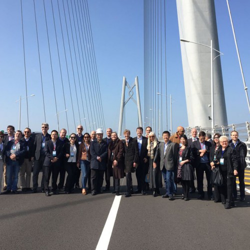 Comunicado à Imprensa A Câmara de Comércio Europeia de Macau e a Delegação de Macau da Câmara de Com...